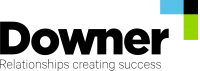 Downer Group logo.svg 002